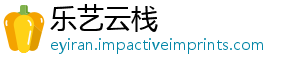 明手篇章晓即与光游开刻启程探服时间正界新黑暗幻世式揭索奇-乐艺云栈